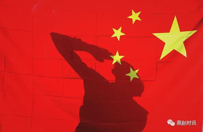 皇冠地下城选关版